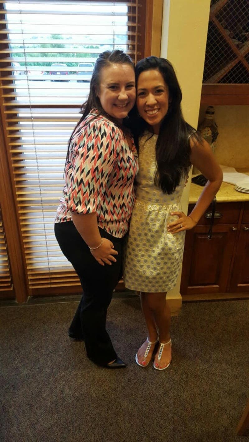 review thumbnail images 2