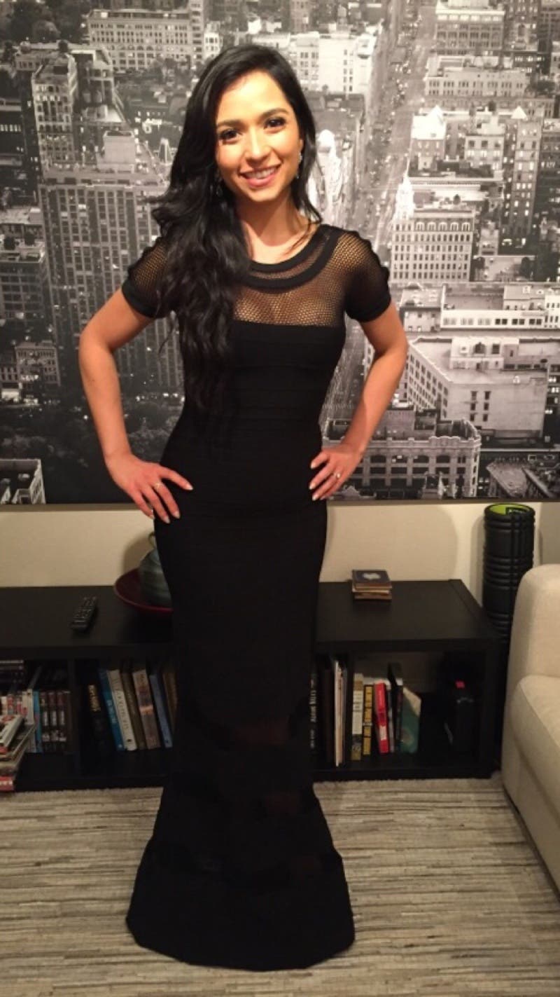 review thumbnail images 7