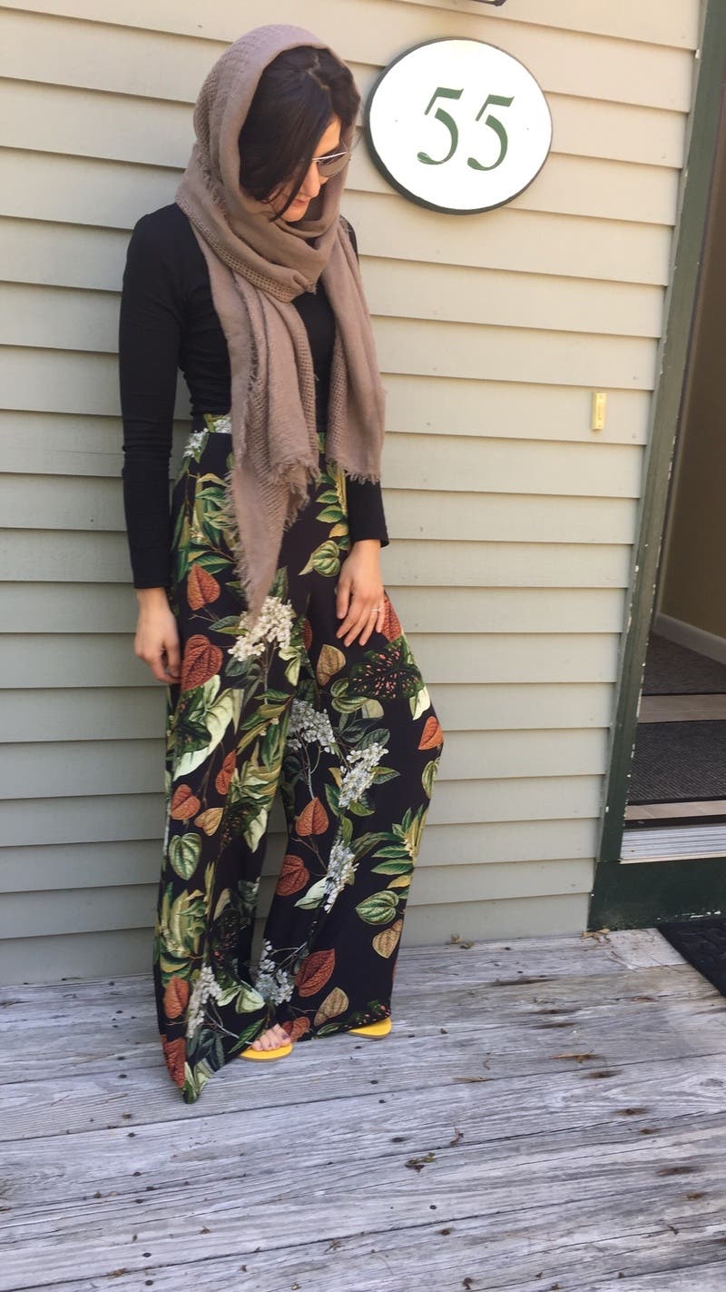 review thumbnail images 16