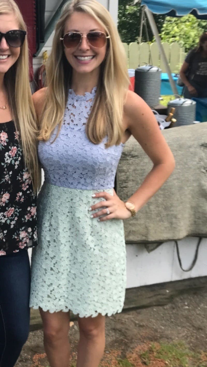 Erin