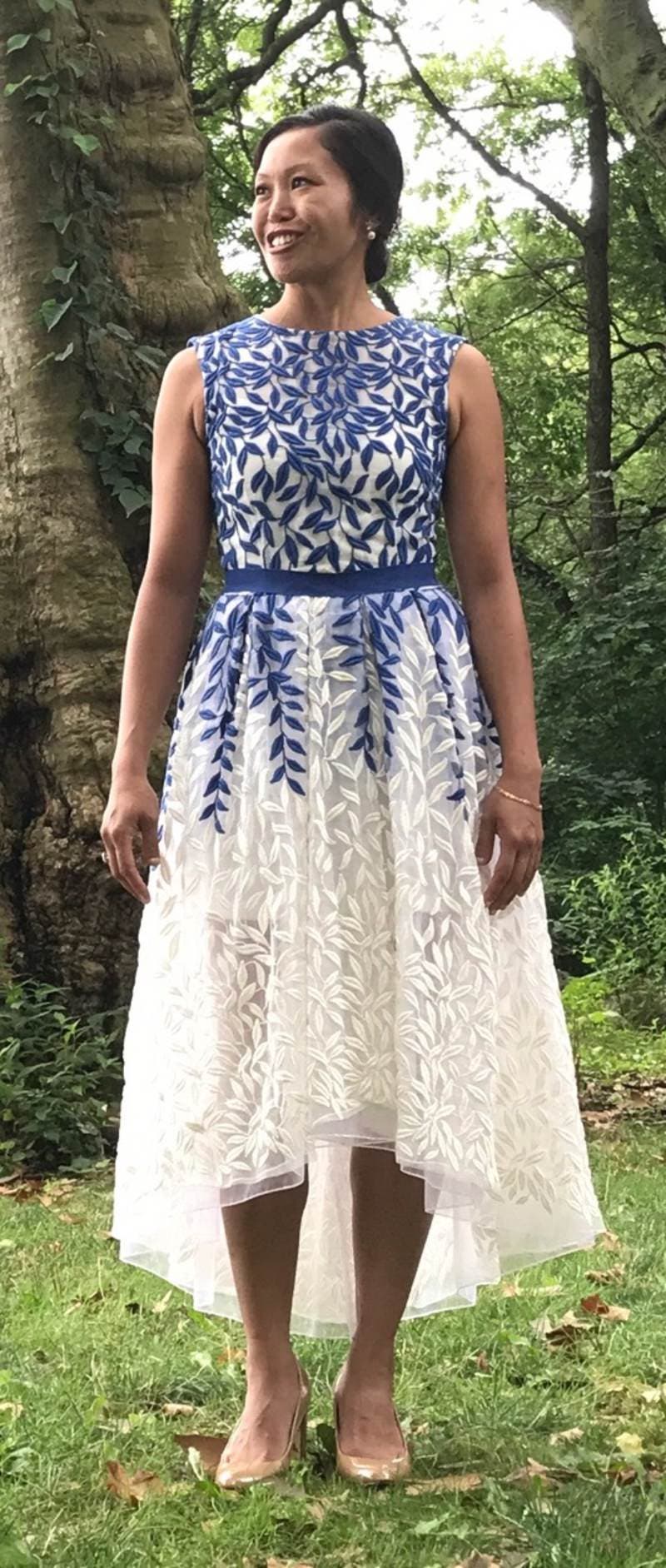 review thumbnail images 4