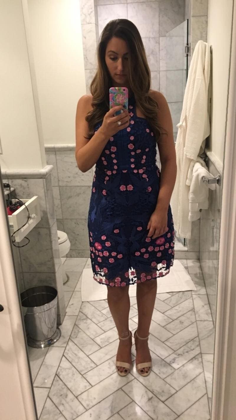 Alexis
