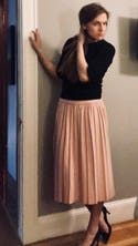 review thumbnail images 14