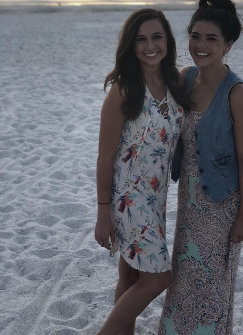 review thumbnail images 5