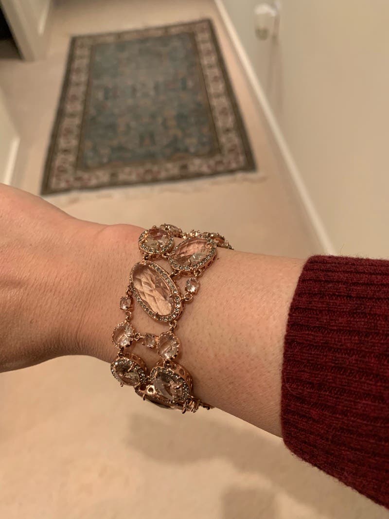 review thumbnail images 4