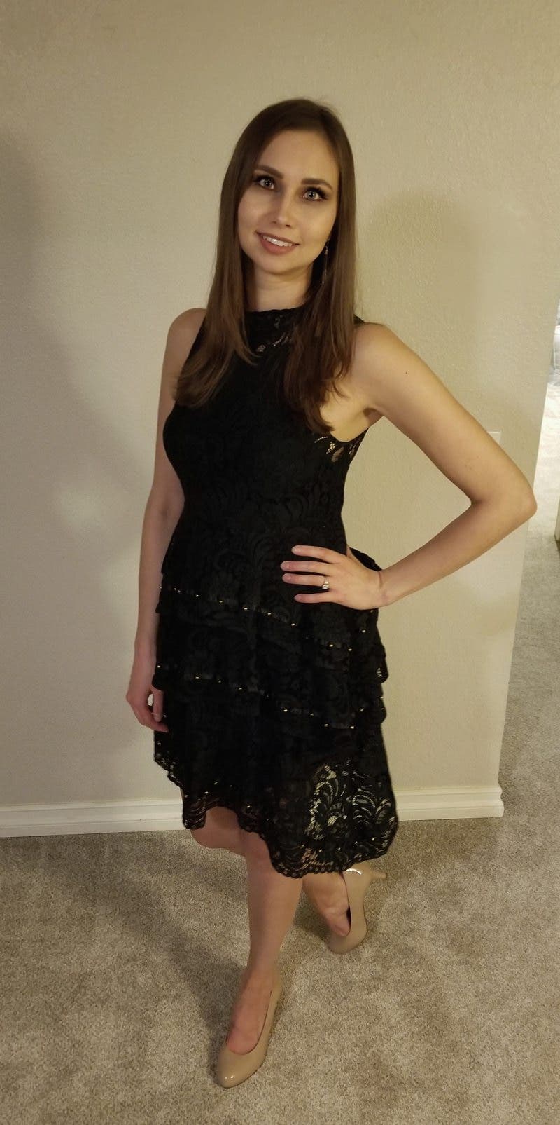 review thumbnail images 10