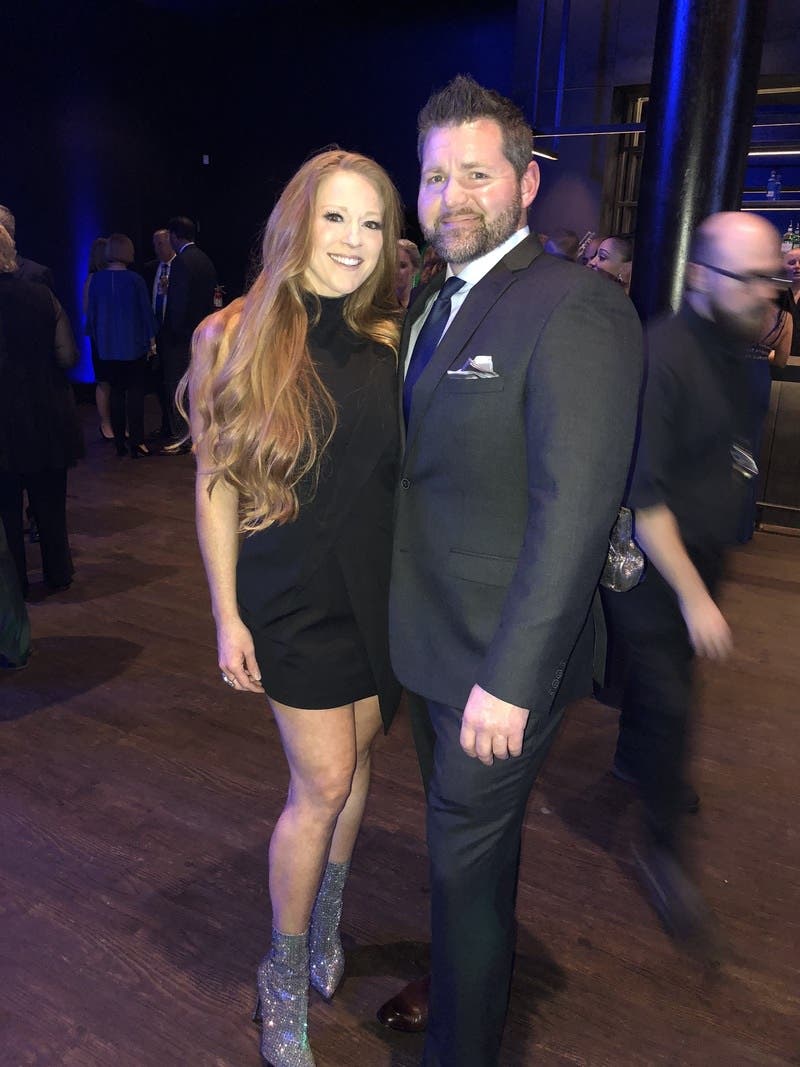 review thumbnail images 18