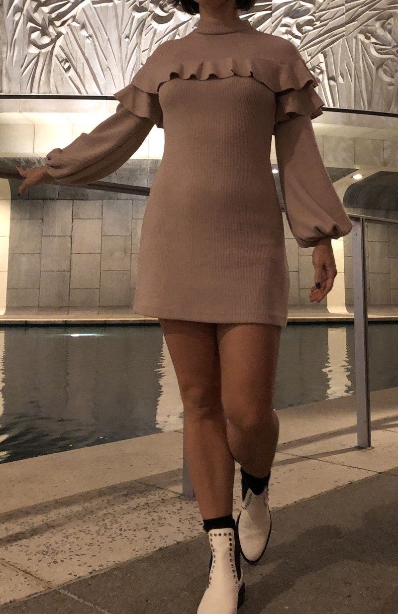 review thumbnail images 4