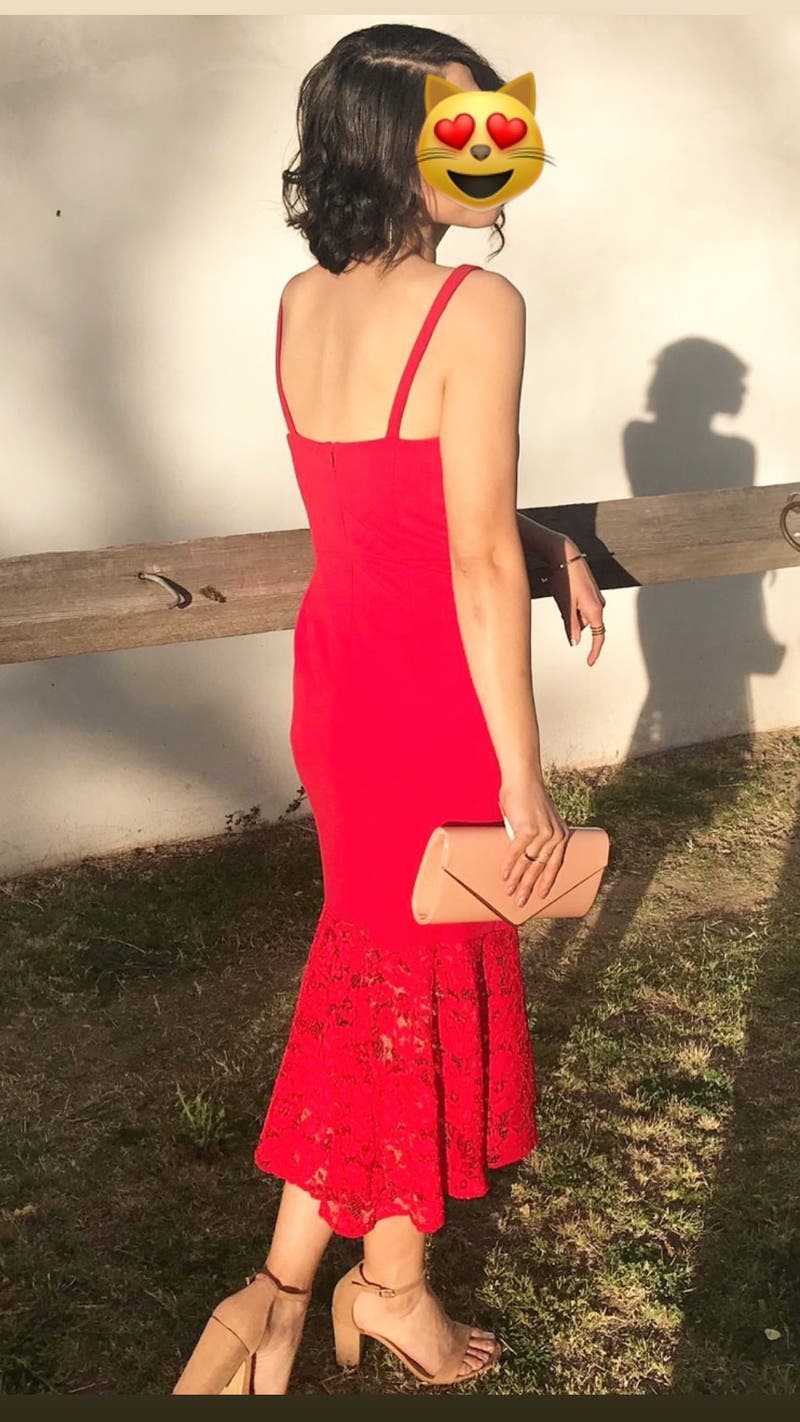 review thumbnail images 15