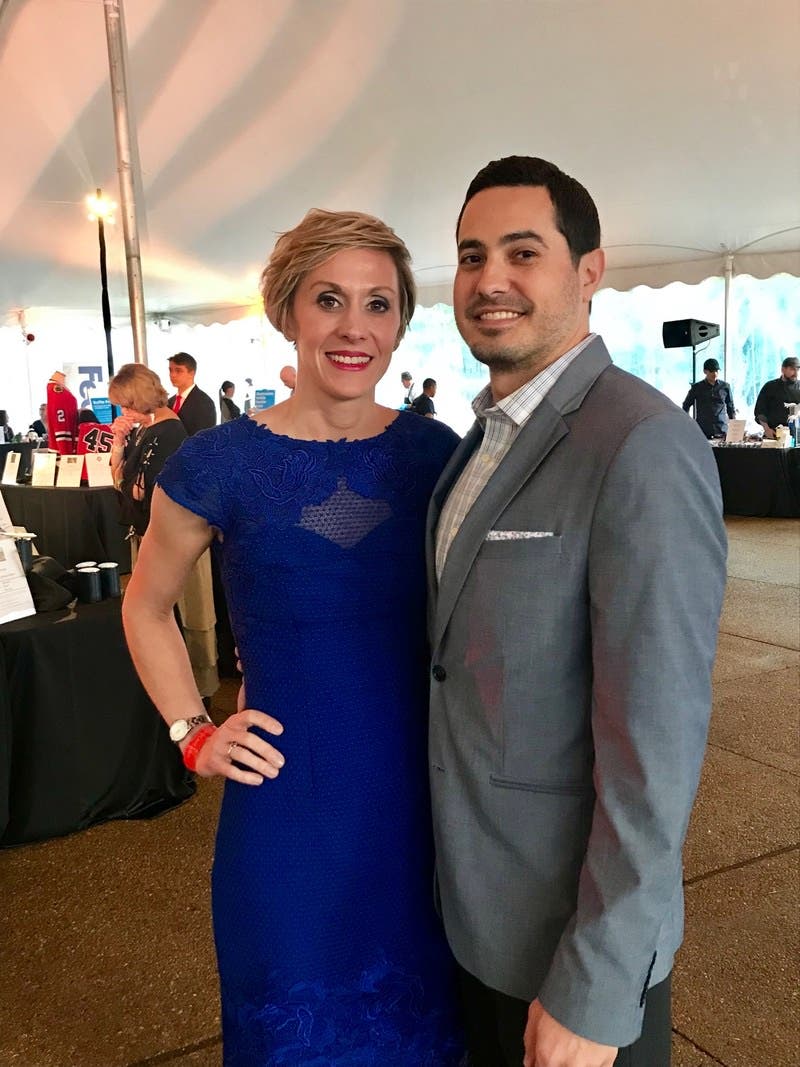 review thumbnail images 4