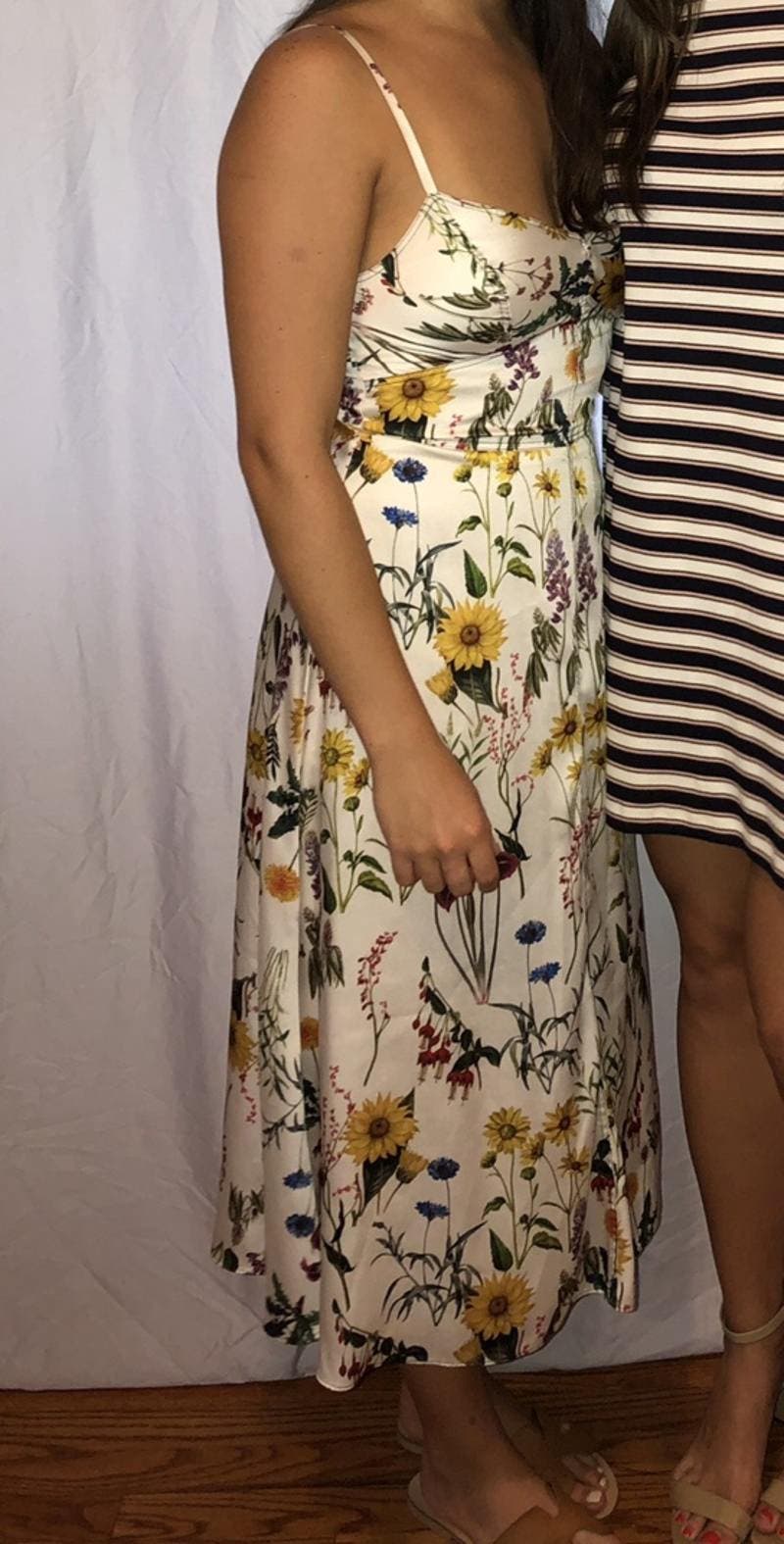 review thumbnail images 14