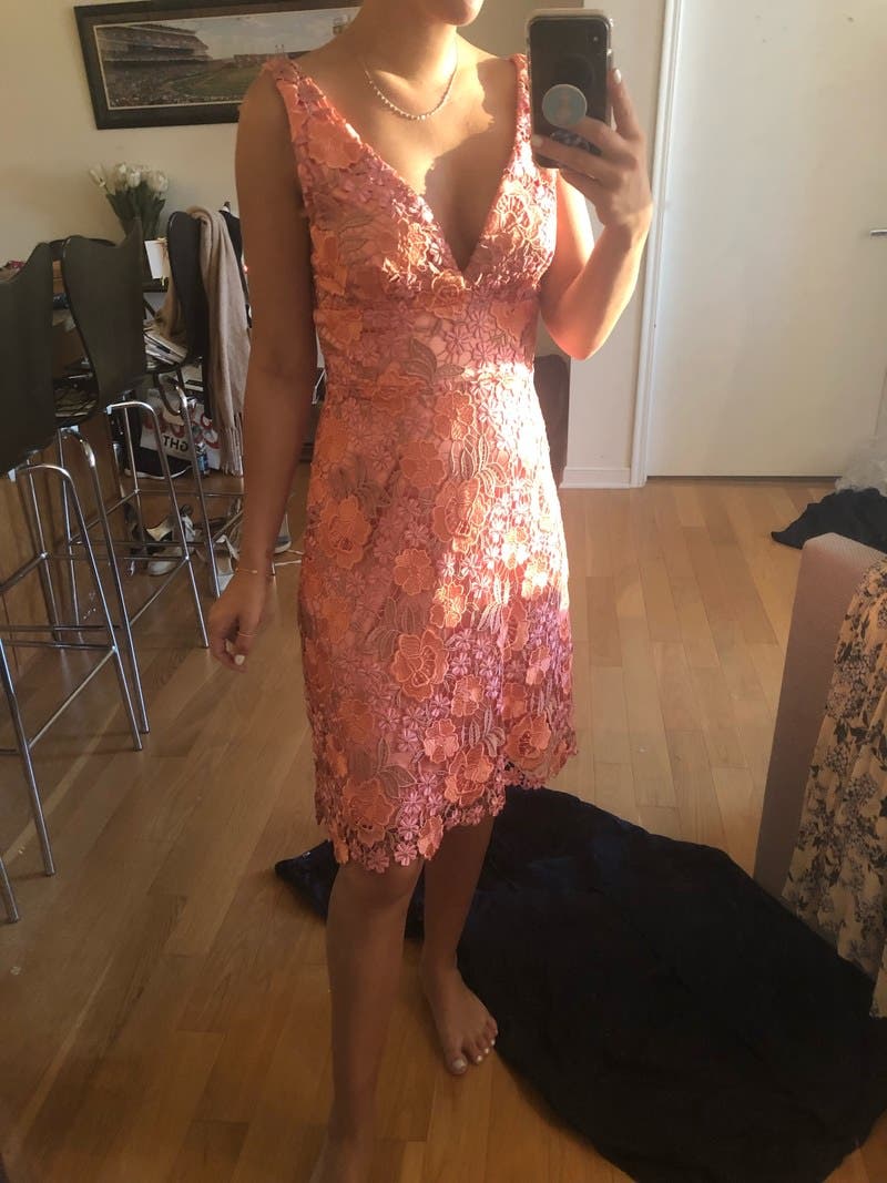 review thumbnail images 0