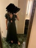 review thumbnail images 5