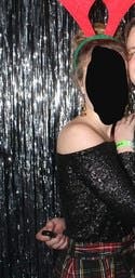 review thumbnail images 4