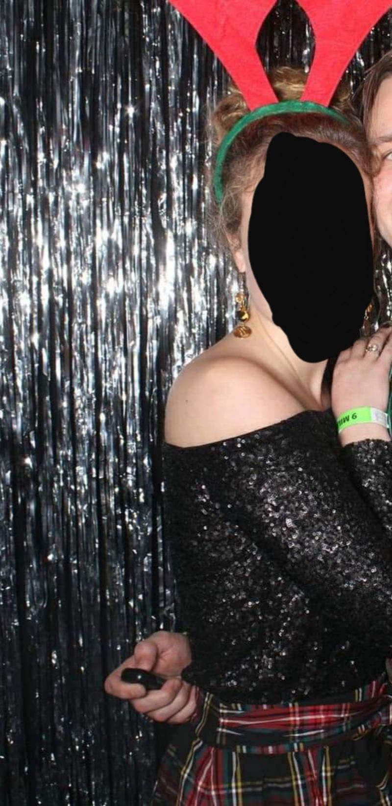 review thumbnail images 4