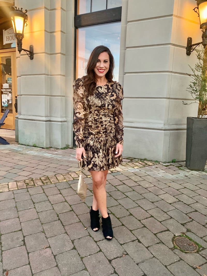 review thumbnail images 19