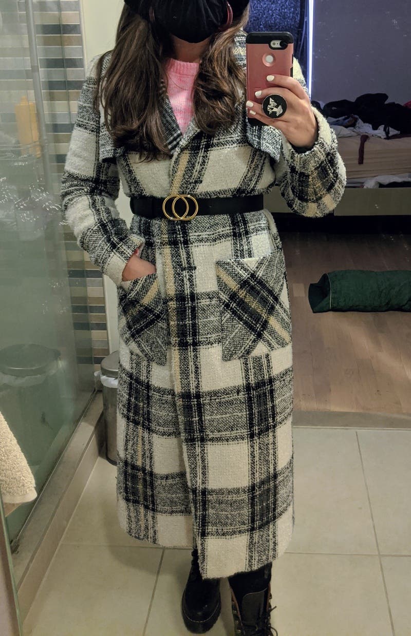 review thumbnail images 17