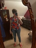 review thumbnail images 4
