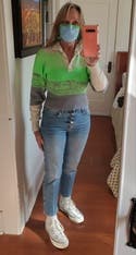 review thumbnail images 2