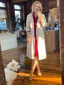 review thumbnail images 14