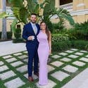review thumbnail images 18