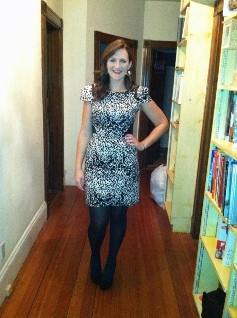 review thumbnail images 9