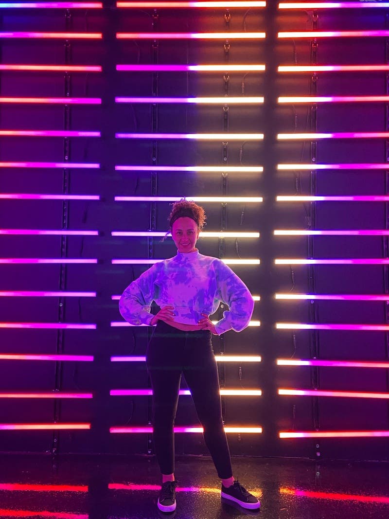 review thumbnail images 0