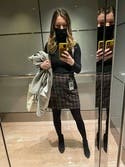 review thumbnail images 8