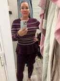 review thumbnail images 10