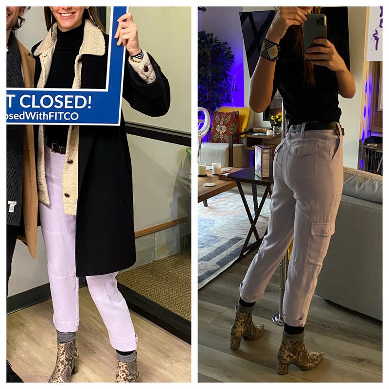 review thumbnail images 4