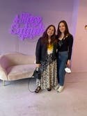 review thumbnail images 3