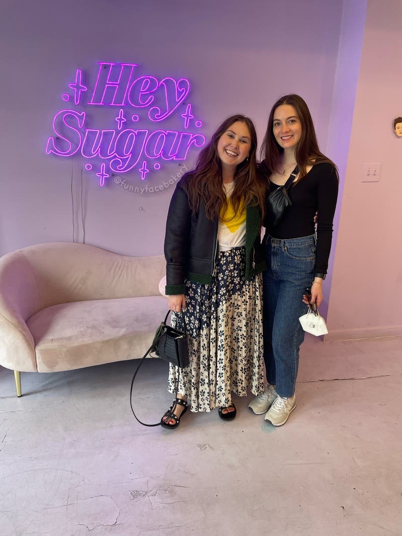 review thumbnail images 3