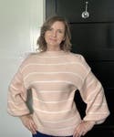 review thumbnail images 0