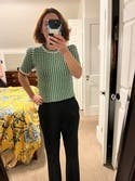 review thumbnail images 13