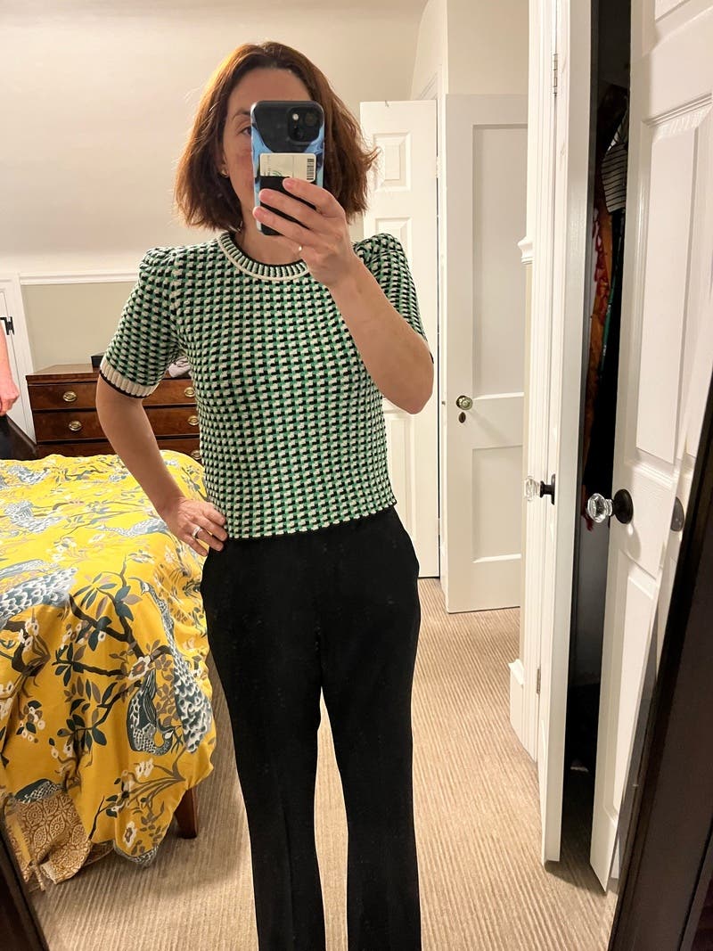 review thumbnail images 13