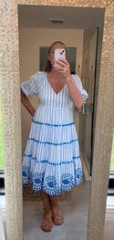 review thumbnail images 15
