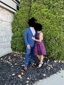review thumbnail images 3