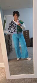 review thumbnail images 7