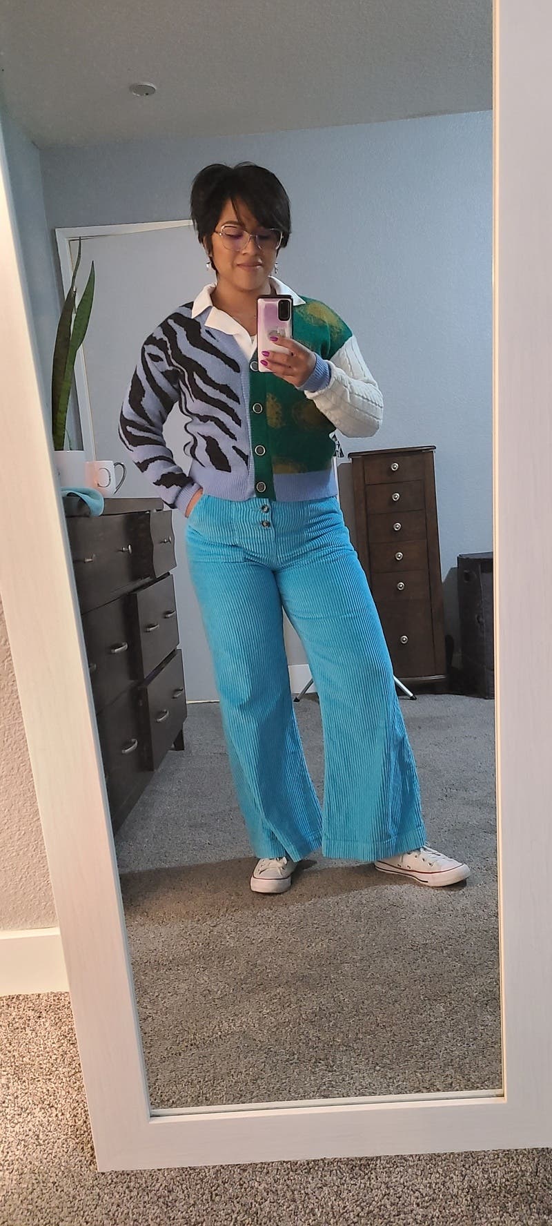 review thumbnail images 7