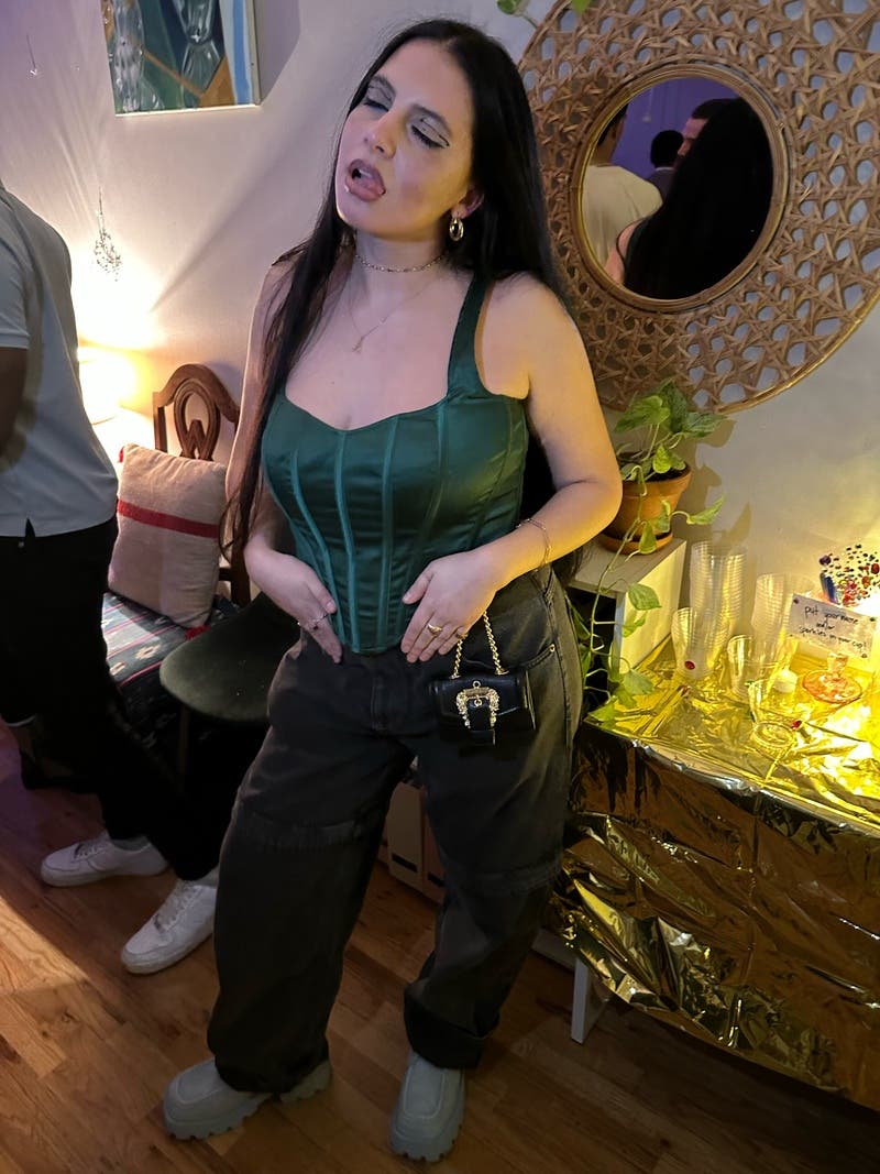 review thumbnail images 11