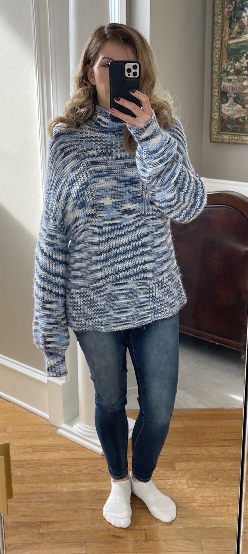 review thumbnail images 4