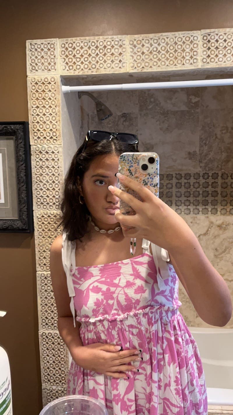 review thumbnail images 16