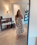 review thumbnail images 14