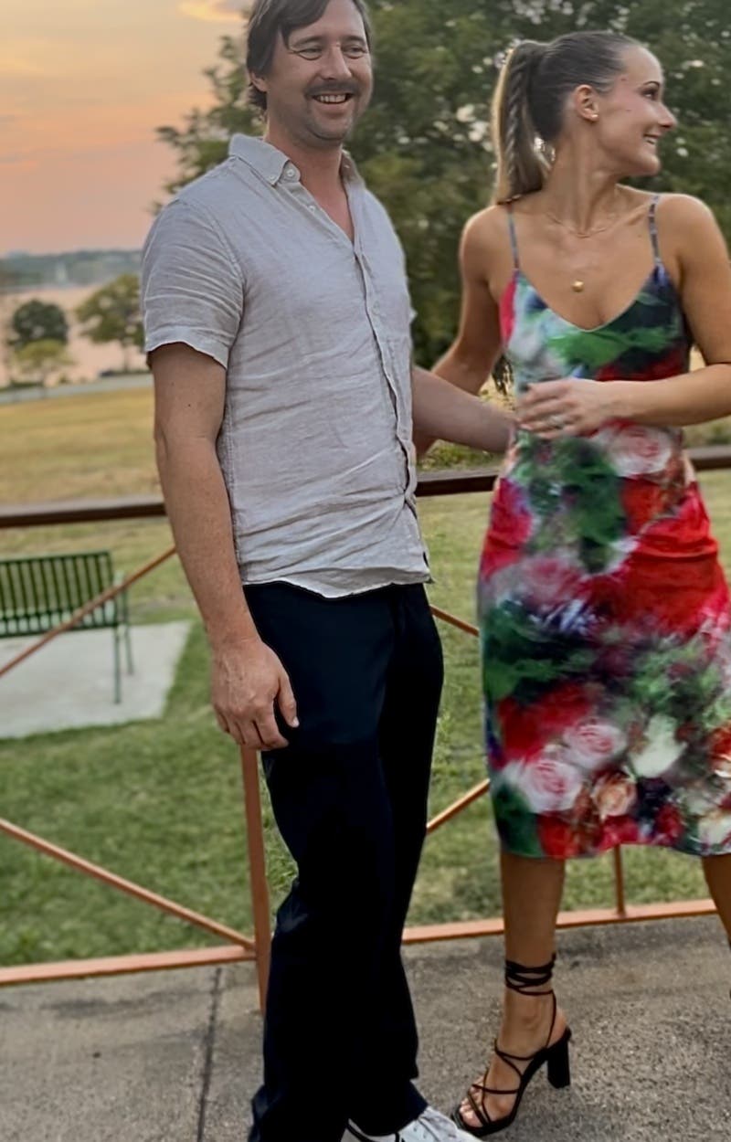 review thumbnail images 16