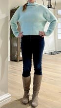 review thumbnail images 8