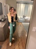 review thumbnail images 4