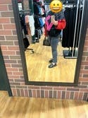 review thumbnail images 0