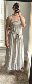 review thumbnail images 19