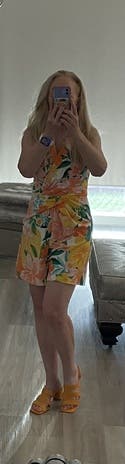 review thumbnail images 15