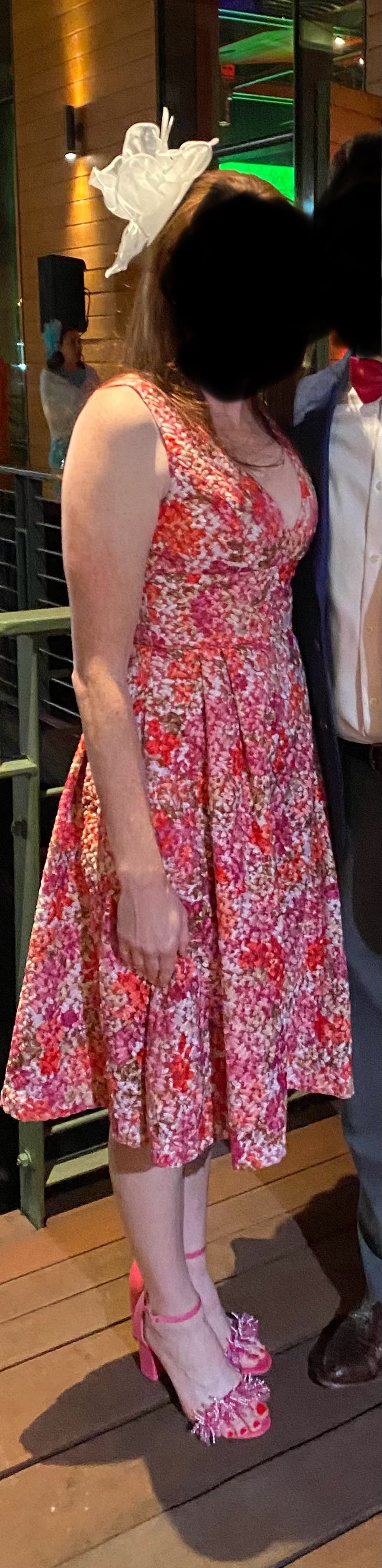 review thumbnail images 2